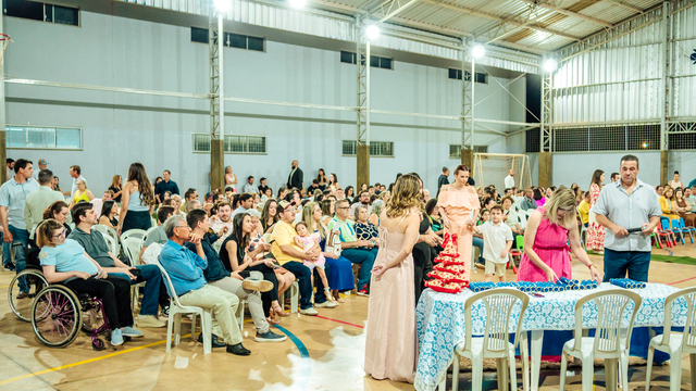 Thumb formatura   educa  o infantil 02