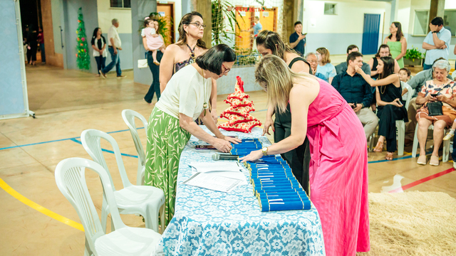 Thumb formatura   educa  o infantil 03