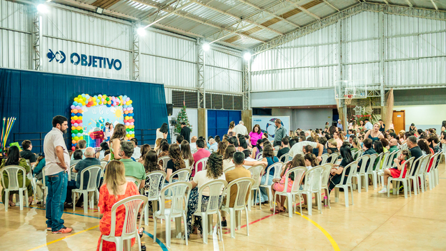 Thumb formatura   educa  o infantil 04