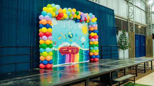 Thumb formatura   educa  o infantil 05