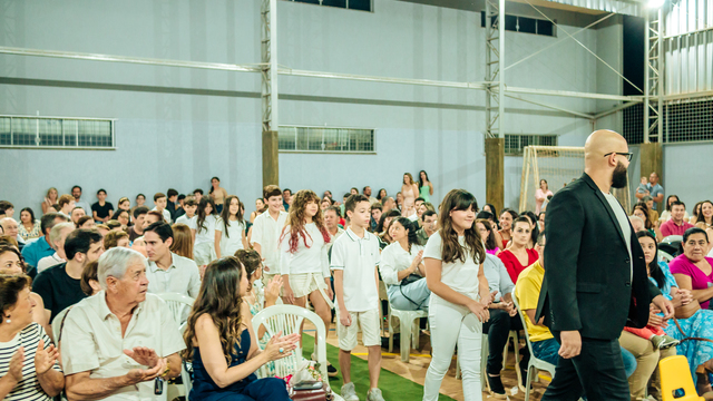 Thumb formatura   educa  o infantil 08