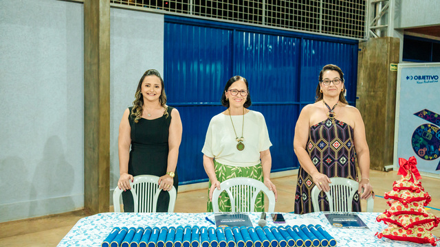 Thumb formatura   educa  o infantil 07