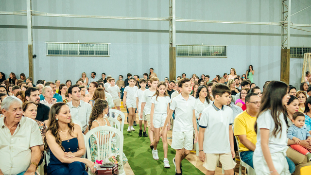 Thumb formatura   educa  o infantil 09