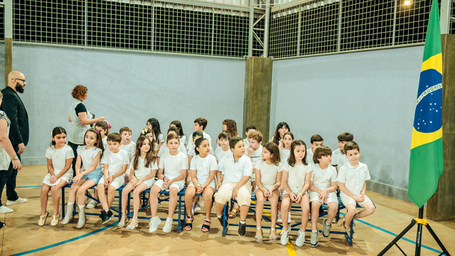 Thumb formatura   educa  o infantil 10