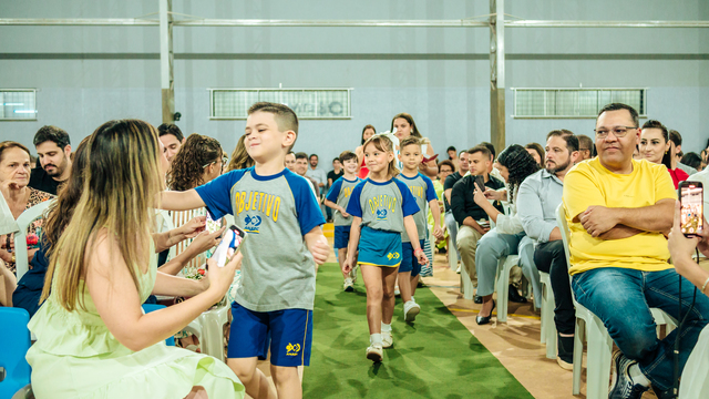 Thumb formatura   educa  o infantil 11