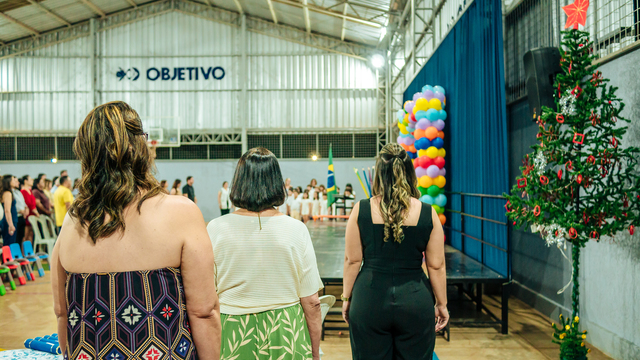 Thumb formatura   educa  o infantil 16