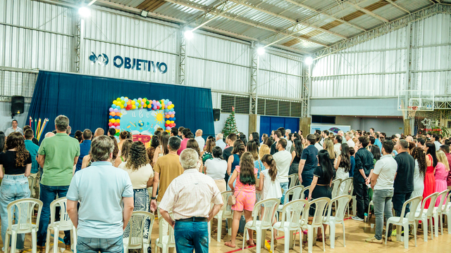 Thumb formatura   educa  o infantil 18