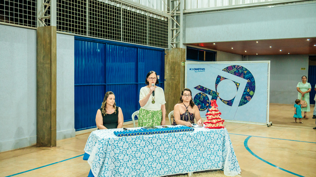 Thumb formatura   educa  o infantil 19