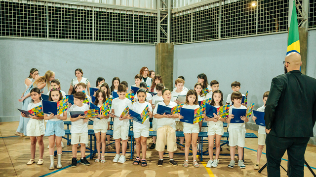 Thumb formatura   educa  o infantil 20