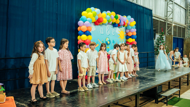 Thumb formatura   educa  o infantil 22