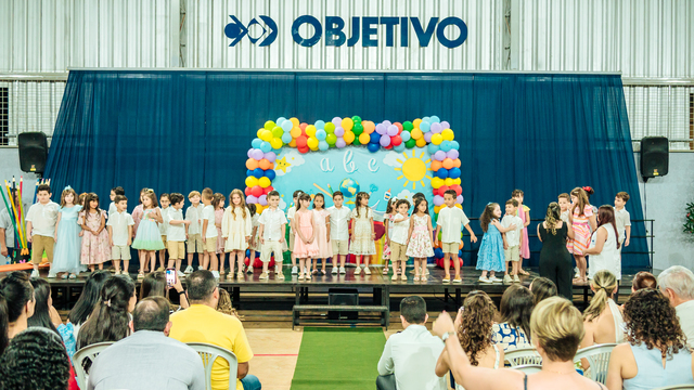 Thumb formatura   educa  o infantil 23