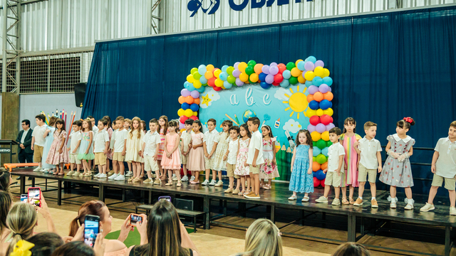 Thumb formatura   educa  o infantil 24