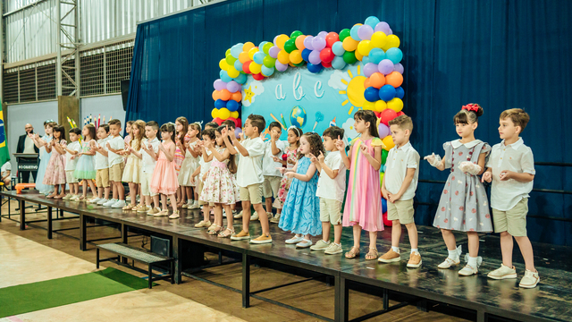 Thumb formatura   educa  o infantil 25