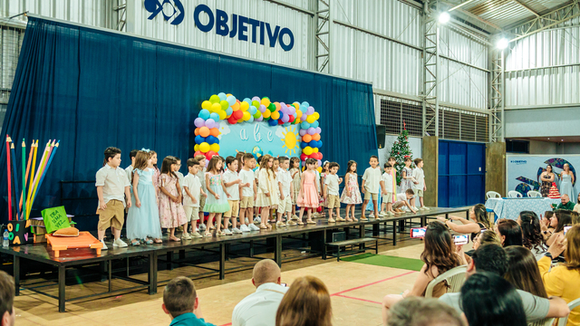 Thumb formatura   educa  o infantil 26