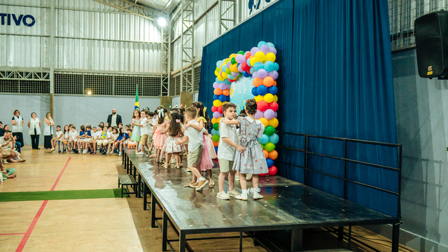 Thumb formatura   educa  o infantil 27