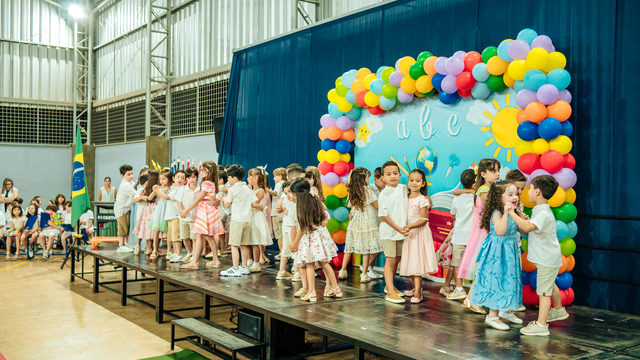 Thumb formatura   educa  o infantil 28