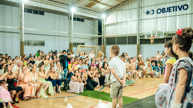 Thumb formatura   educa  o infantil 29