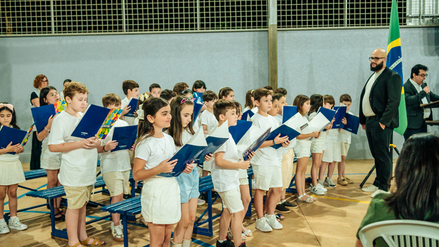 Thumb formatura   educa  o infantil 30