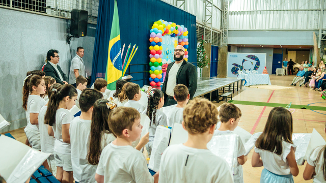 Thumb formatura   educa  o infantil 31