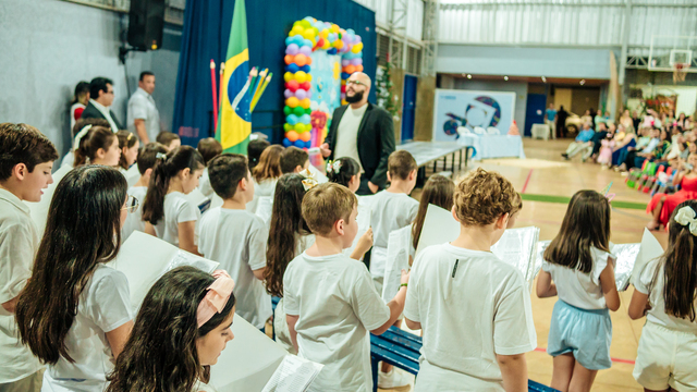 Thumb formatura   educa  o infantil 32