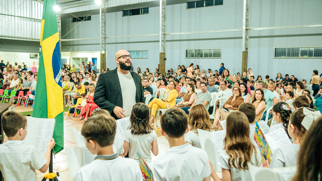 Thumb formatura   educa  o infantil 33