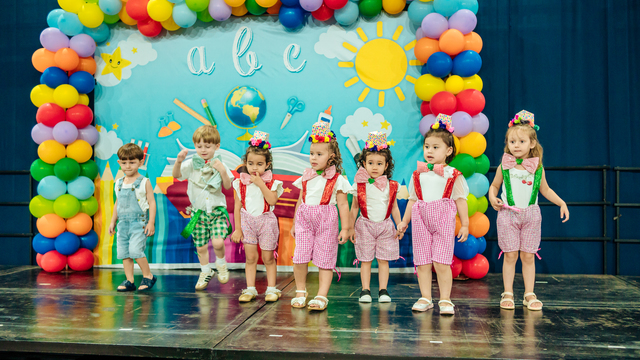 Thumb formatura   educa  o infantil 34