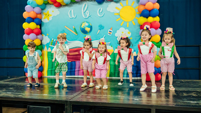 Thumb formatura   educa  o infantil 35