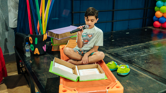 Thumb formatura   educa  o infantil 37