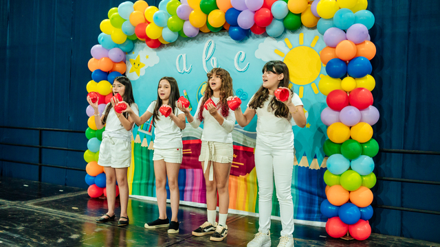 Thumb formatura   educa  o infantil 39