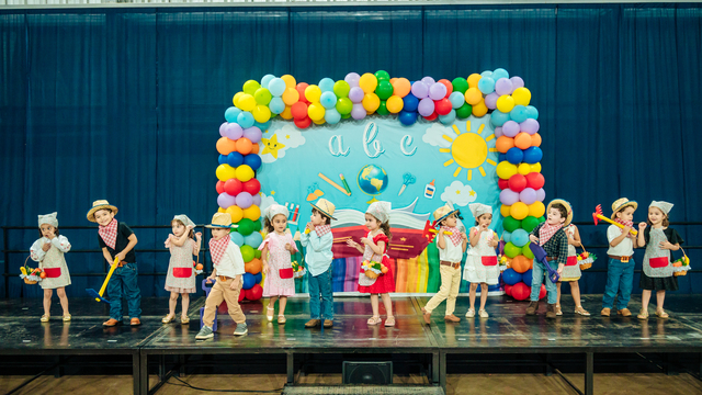 Thumb formatura   educa  o infantil 40