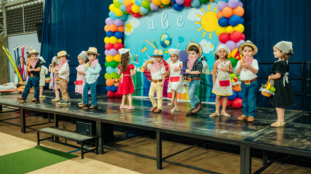 Thumb formatura   educa  o infantil 41