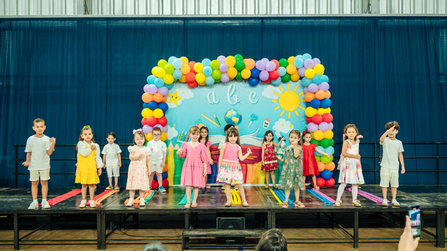 Thumb formatura   educa  o infantil 42