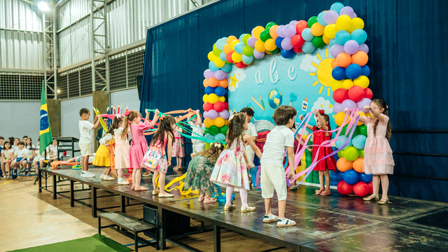 Thumb formatura   educa  o infantil 43