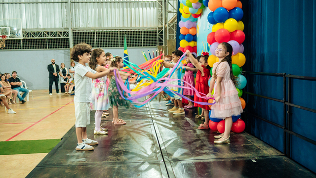 Thumb formatura   educa  o infantil 44