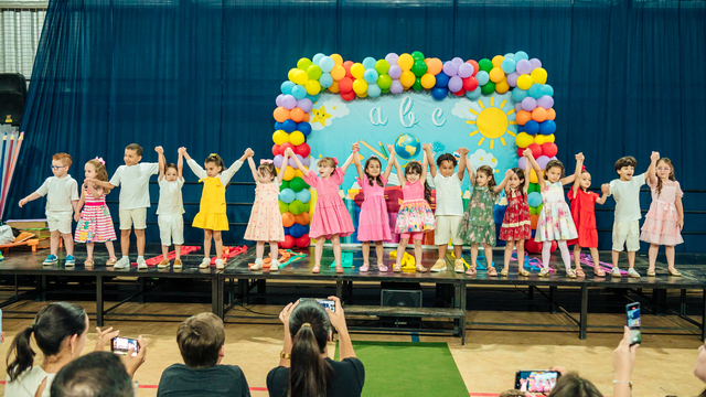 Thumb formatura   educa  o infantil 45