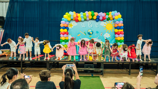 Thumb formatura   educa  o infantil 46