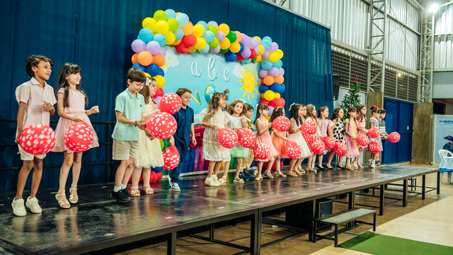 Thumb formatura   educa  o infantil 47