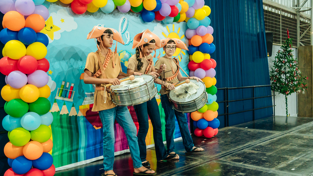 Thumb formatura   educa  o infantil 49