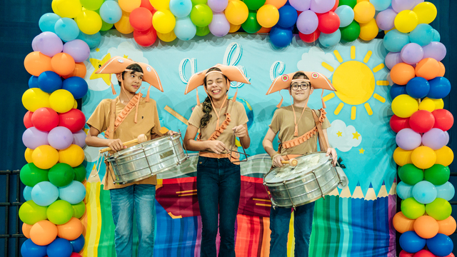 Thumb formatura   educa  o infantil 50