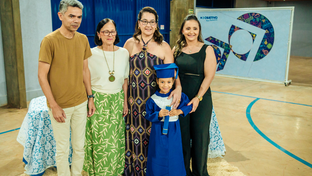 Thumb formatura   educa  o infantil 52