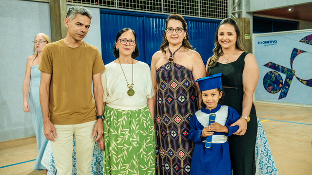 Thumb formatura   educa  o infantil 53