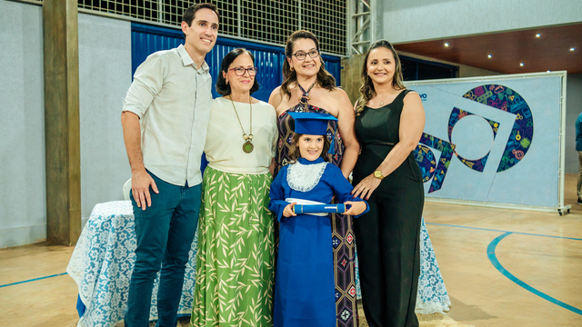 Thumb formatura   educa  o infantil 54