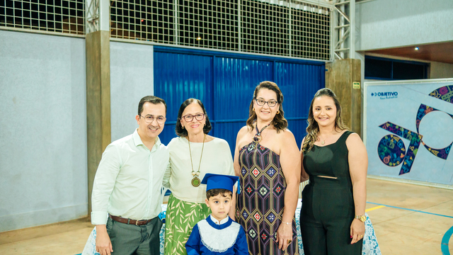 Thumb formatura   educa  o infantil 55