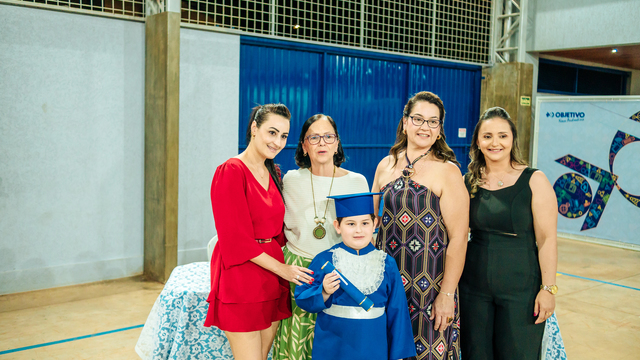 Thumb formatura   educa  o infantil 56