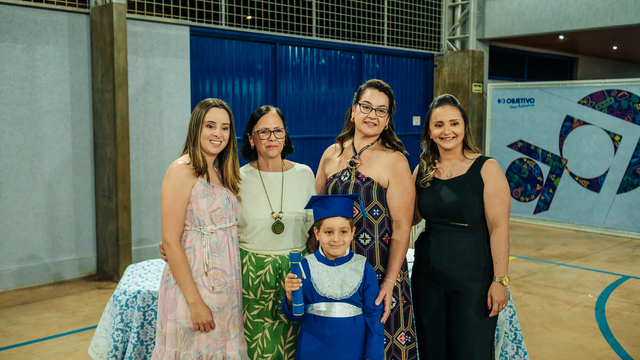 Thumb formatura   educa  o infantil 57