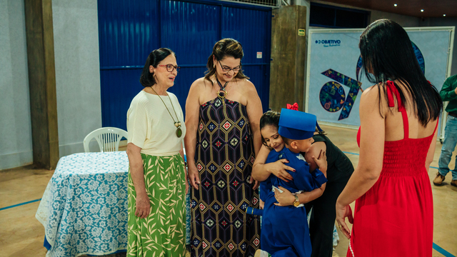 Thumb formatura   educa  o infantil 58