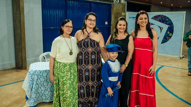 Thumb formatura   educa  o infantil 59