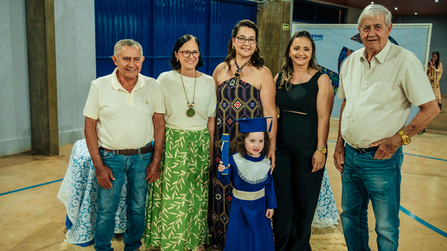 Thumb formatura   educa  o infantil 61