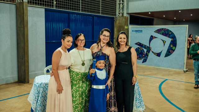 Thumb formatura   educa  o infantil 62