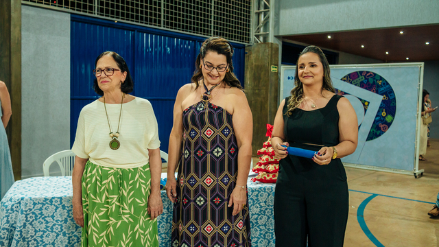 Thumb formatura   educa  o infantil 63